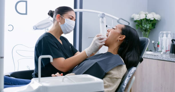 Best Dental Exams and Cleanings  in Princeton, WI